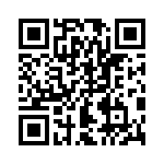 CC2520RHDR QRCode