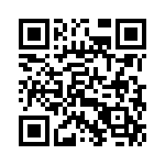 CC2530F64RHAR QRCode