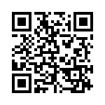 CC2531EMK QRCode