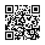 CC2531F256RHAT QRCode