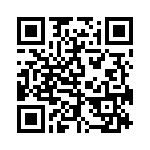 CC2533F64RHAR QRCode