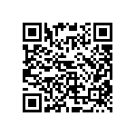 CC2538-CC2592EMK QRCode