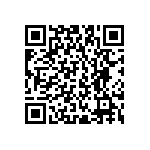 CC2540TF256RHAR QRCode