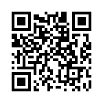 CC2541DK-MINI QRCode