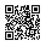 CC2545EMK QRCode