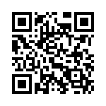 CC2545RTCT QRCode