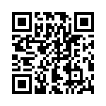 CC2550-RTR1 QRCode