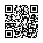 CC2560ANPYFVR QRCode