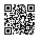 CC2560ANPYFVT QRCode