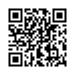 CC2560ARVMR QRCode