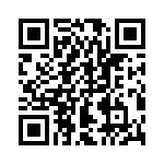 CC2564BRVMT QRCode