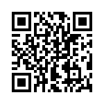 CC2564MODAEM QRCode