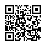 CC2564MODNEM QRCode