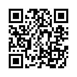 CC2564YFVR QRCode