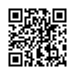 CC2571RHAR QRCode