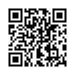 CC2590RGVR QRCode