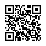 CC2590RGVTG4 QRCode