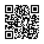 CC2591EMK QRCode