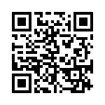 CC2640F128RSMT QRCode