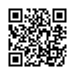 CC2650F128RHBR QRCode