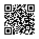 CC2A33 QRCode