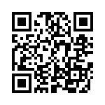 CC2D33-SIP QRCode