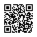 CC2D35S-SIP QRCode