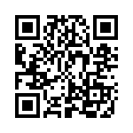 CC2D35S QRCode