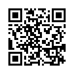 CC3-2412SF-E QRCode