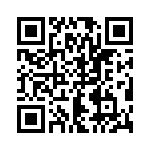 CC3-4805SR-E QRCode