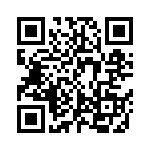 CC30-2412SRH-E QRCode