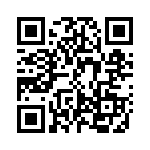 CC3000EM QRCode