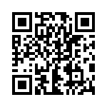 CC3000MODT QRCode