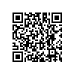 CC3220SF12ARGKR QRCode