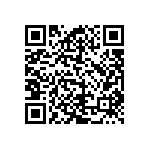 CC3220SF12ARGKT QRCode