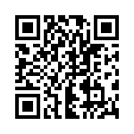 CC3220SM2ARGKR QRCode