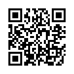 CC3220SM2ARGKT QRCode