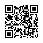 CC393-2830-L-R QRCode