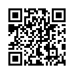 CC400-RTR2 QRCode