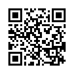 CC4000GPSEM QRCode