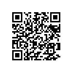 CC430F5143IRGZR QRCode