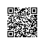 CC430F5147IRGZR QRCode