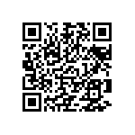 CC430F6126IRGCT QRCode