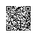 CC430F6145IRGCR QRCode