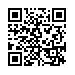 CC453232-150KL QRCode