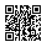 CC453232-331KL QRCode