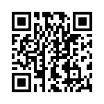 CC453232-391KL QRCode