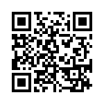 CC453232-561KL QRCode