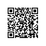 CC45SL3AD100JYVNA QRCode