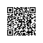 CC45SL3AD101JYVNA QRCode